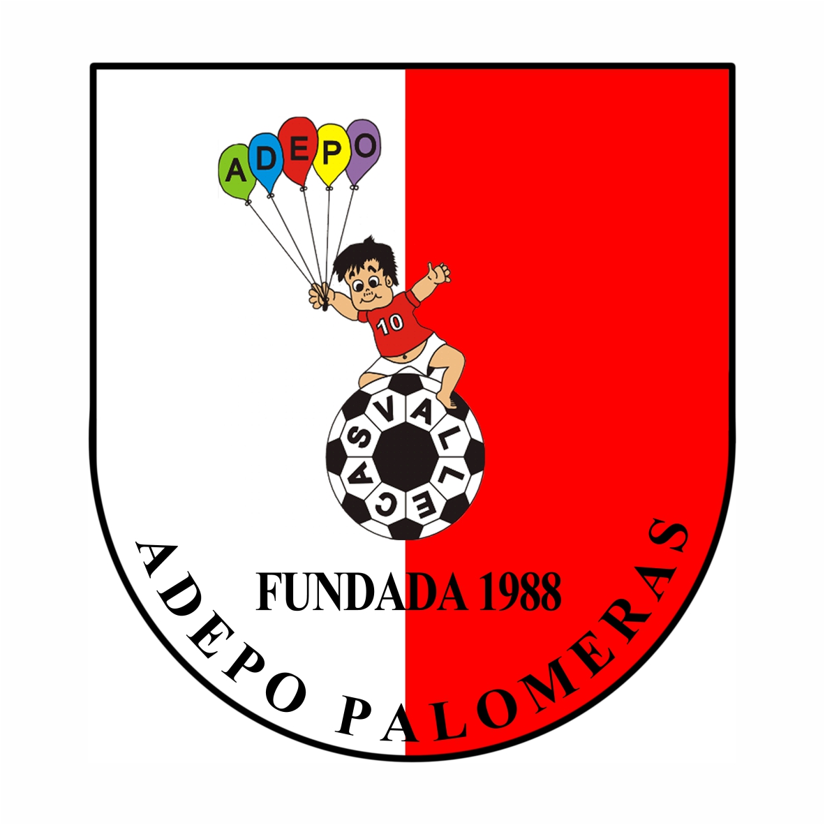 ADEPO PALOMERAS